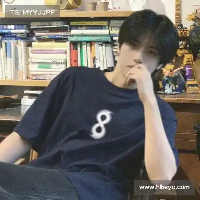 吕尧帆